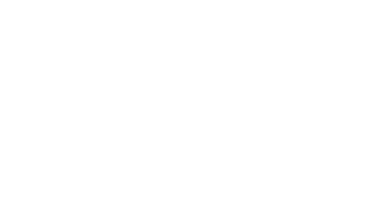 Green Technologies Group