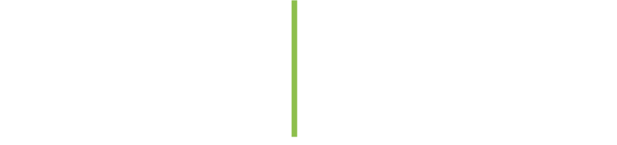 Green Technologies Group