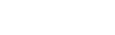 Green Technologies Group