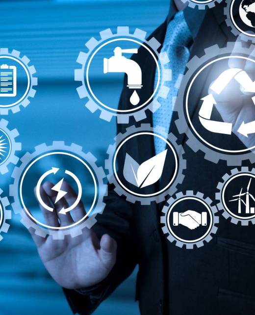 Sustainable,Development,With,Icons,Of,Renewable,Energy,And,Natural,Resources
